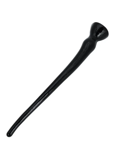 Hidden Desire Extreme análne dildo XXXL 60cm