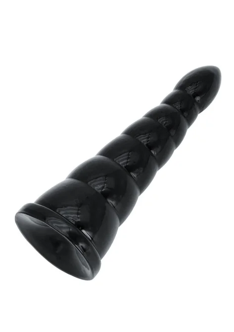 Hidden Desire Extreme análny kolík XL 26cm