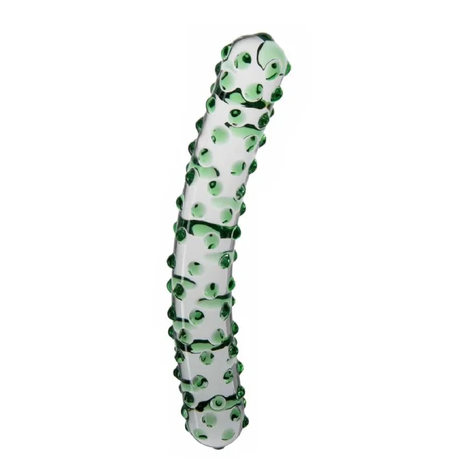 JOYRIDE Premium GlassiX No.14 dildo