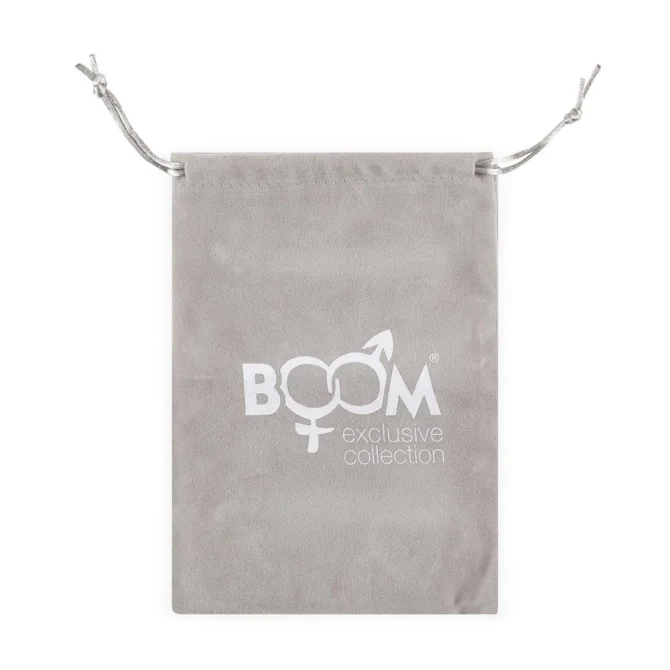 BOOM Pure Drive masturbátor