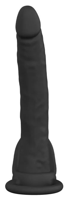 Hidden Desire Extreme Análne dildo pre vaginálnu aj análnu stimuláciu