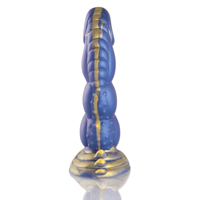 EPIC Poseidon dildo