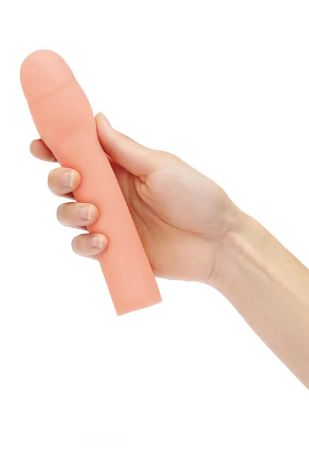 Size-up Extra návlek na penis