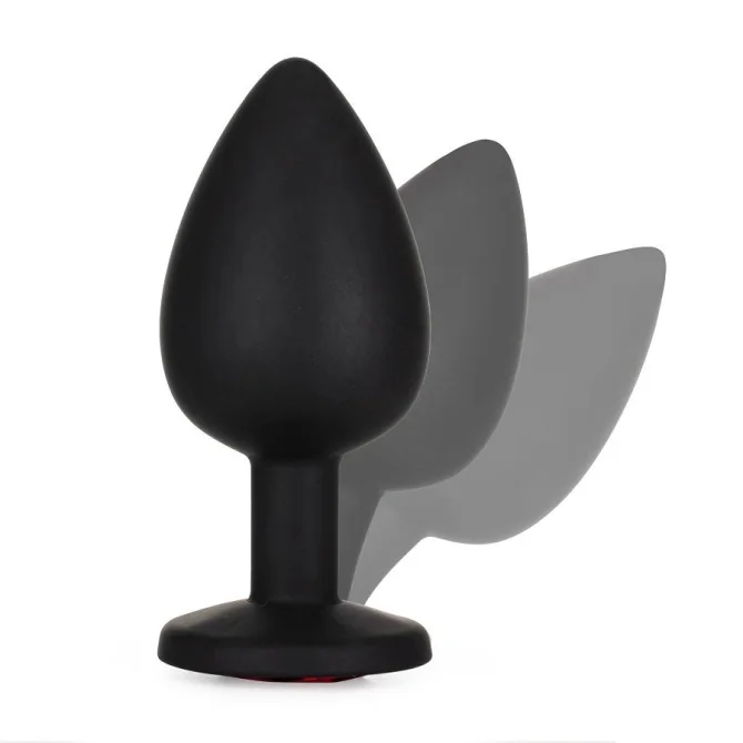 BOOM Anal Kit 4IN1