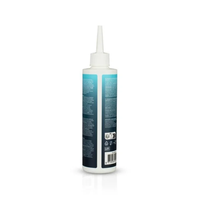 EasyGlide Masturbator čistiaci prípravok 250ml