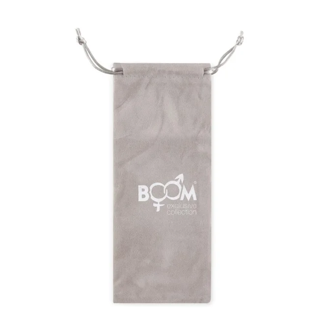 BOOM Pure Ray vibrátor