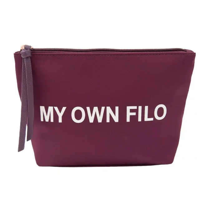 filo My Own Filo taštička