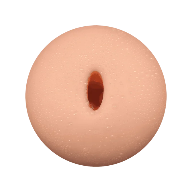 Alive masturbátor Maxi FLEX - generic