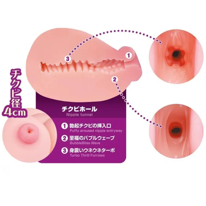 Sex Dolls Nipple Fuck masturbátor ženské torzo 11 kg