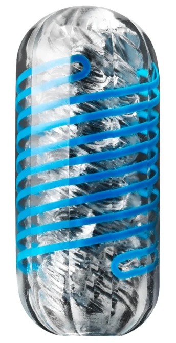 Tenga Spinner DX 01 Drops masturbátor