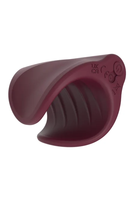 Adventný kalendár Pleasure box sexy calendar 2025 pre páry