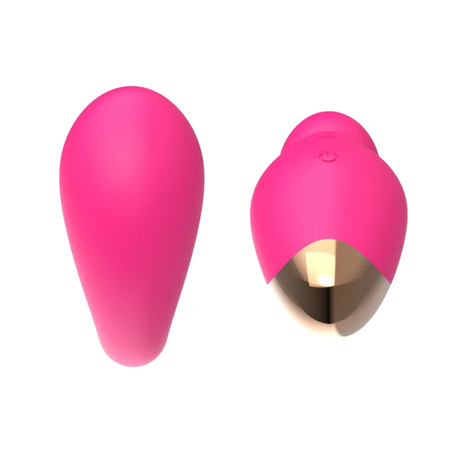 BASIC X Sani vibrátor