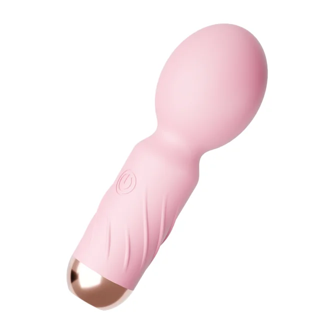 BASIC X DAISY mini masážna hlavica