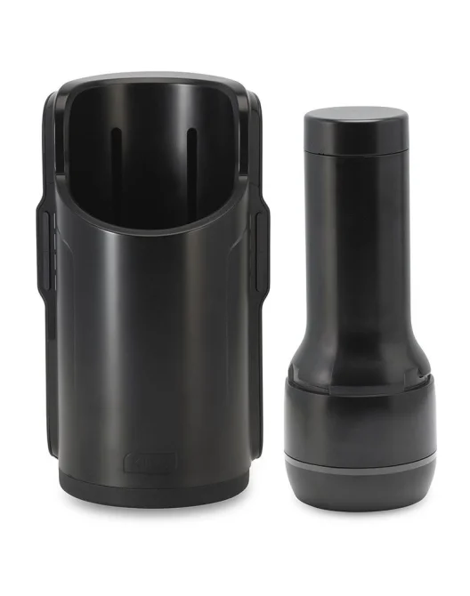 KIIROO Keon automatic Set s masturbátorem