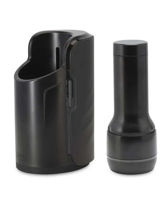 KIIROO Keon automatic Set s masturbátorem