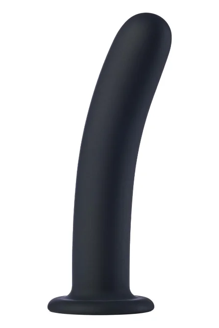 Ivy Strap-On nohavičky s dildom