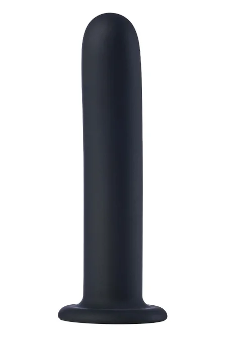 Ivy Strap-On kalhotky s dildem XXL