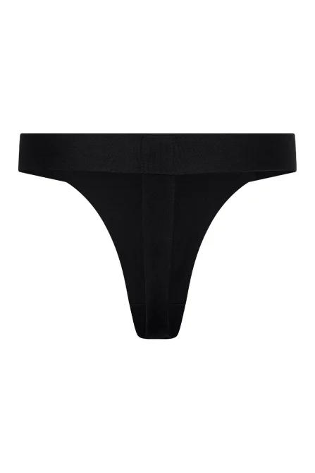 Ivy Strap-On kalhotky s dildem XXL