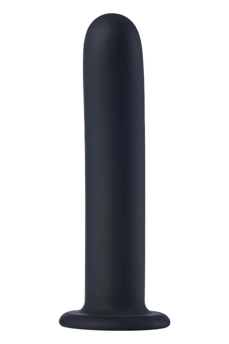 Phoenix Strap-On kalhotky s dildem XXL