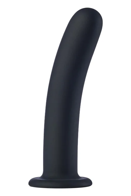 Rex Strap-On šortky s dildem XL