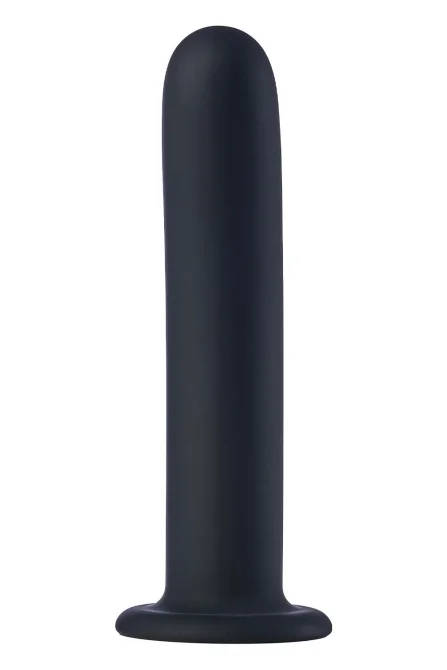 Rex Strap-On šortky s dildem XL
