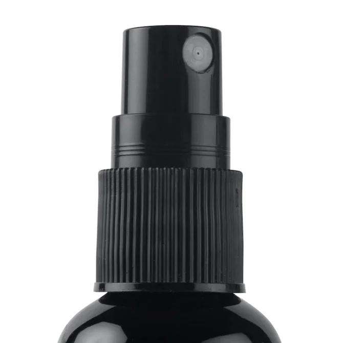 Fuck & Fist Delay sprej pre mužov 50 ml