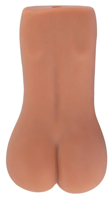 realistixxx RealMan masturbátor