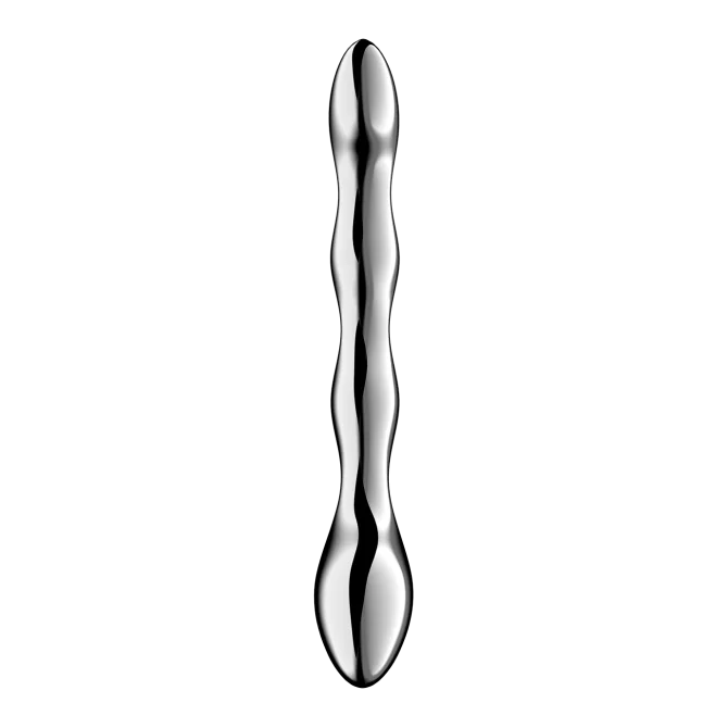 Satisfyer Cosmic Crest 2 dildo