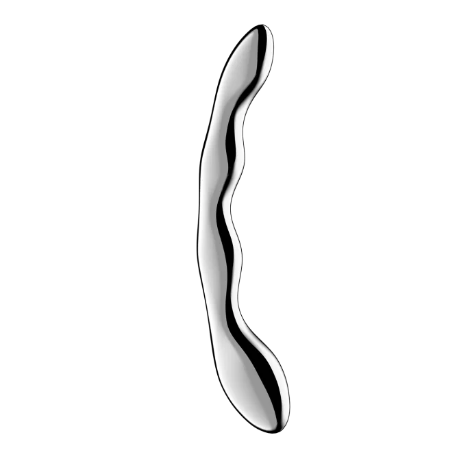 Satisfyer Cosmic Crest 2 dildo