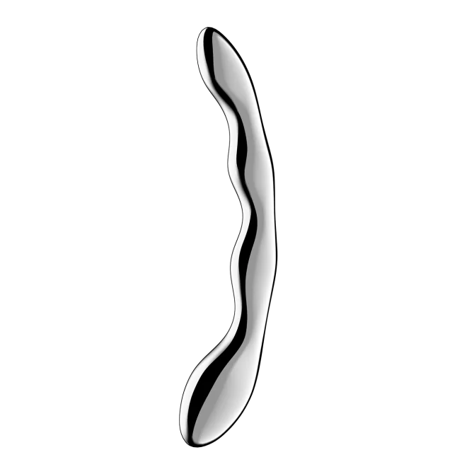 Satisfyer Cosmic Crest 2 dildo