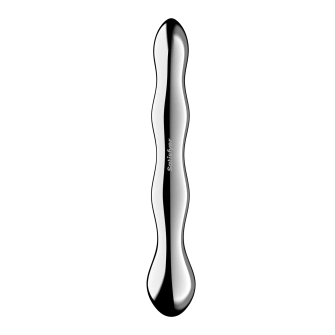 Satisfyer Cosmic Crest 2 dildo