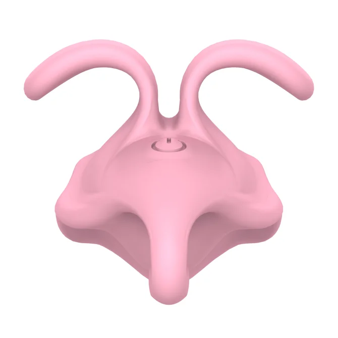 BASIC X Colibri vibrátor na prst