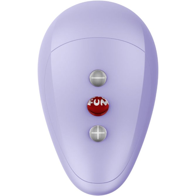 Fun Factory Essence stimulátor klitorisu Purple