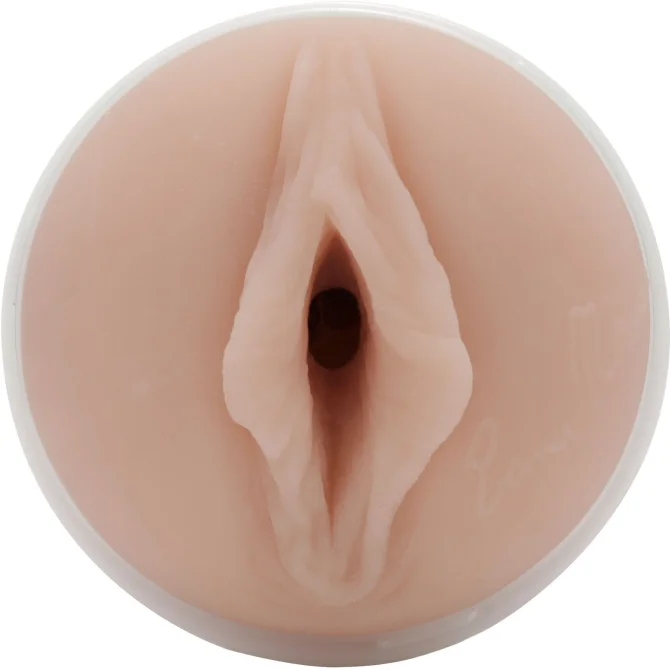 Fleshlight Girls Lana Rhoades (Destiny) vagina
