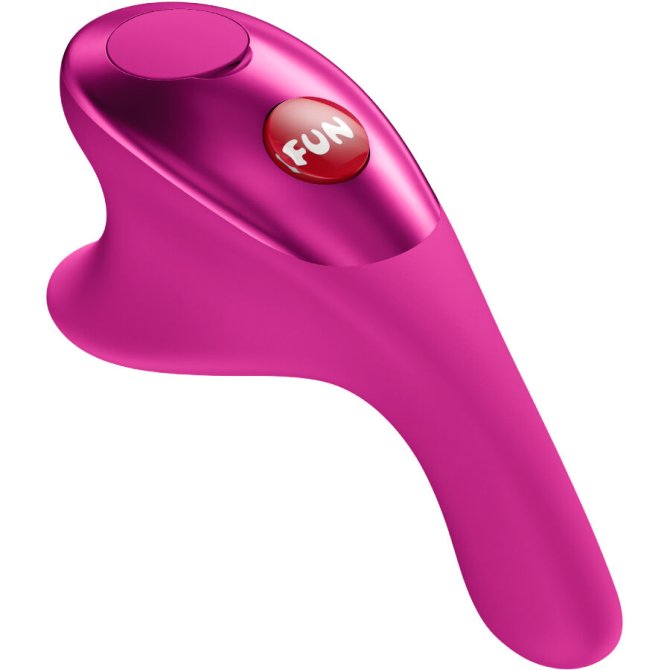 Fun Factory BE·ONE vibrátor Magenta