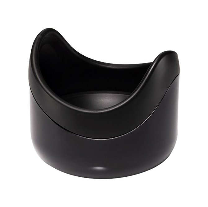 TENGA Flip 360 masturbátor Green