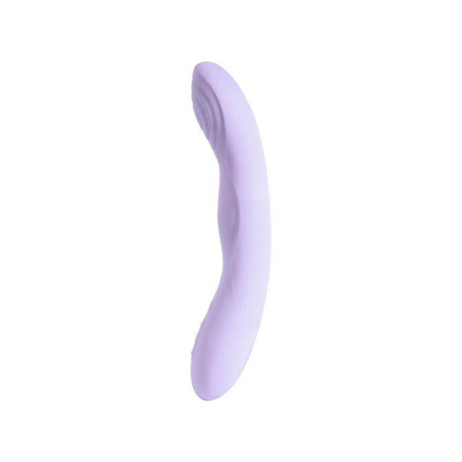 Svakom Selena vibrátor - Lavender