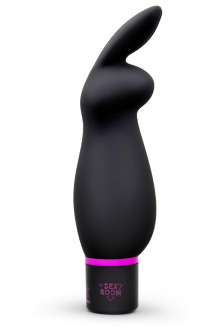 Sex room Raunchy kit