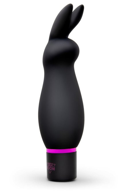 Sex room Raunchy kit