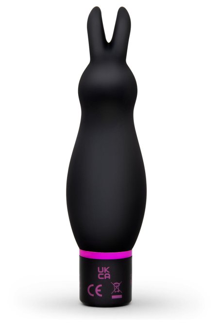Sex room Raunchy kit