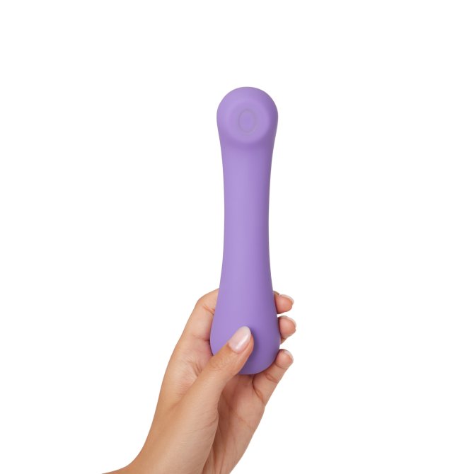 PlusOne vibrátor Pleasure Beast