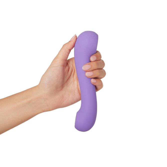PlusOne vibrátor Pleasure Beast