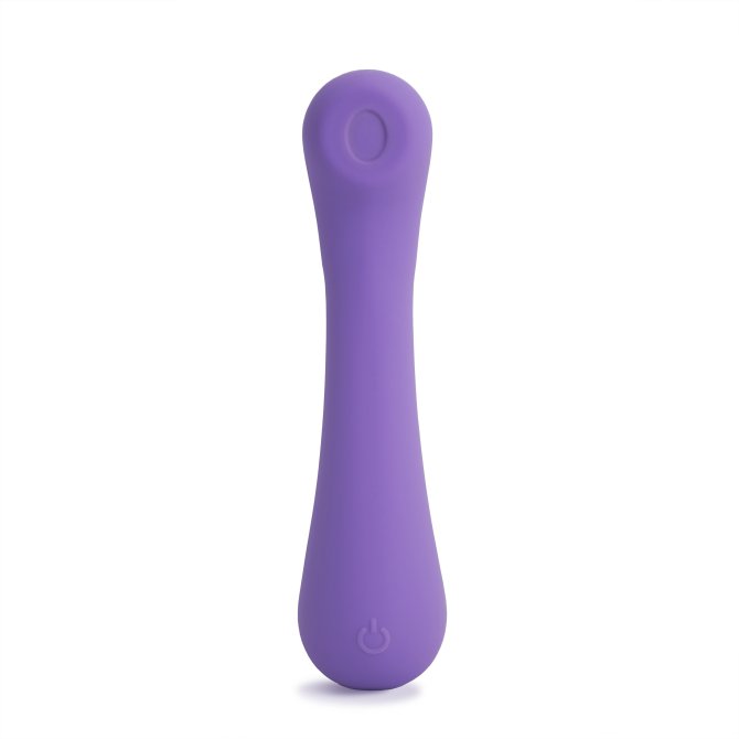 PlusOne vibrátor Pleasure Beast