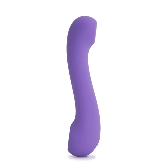 PlusOne vibrátor Pleasure Beast