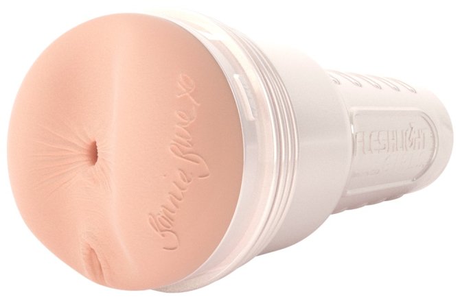 Fleshlight Girls Bonnie Blue (Zero Miles)