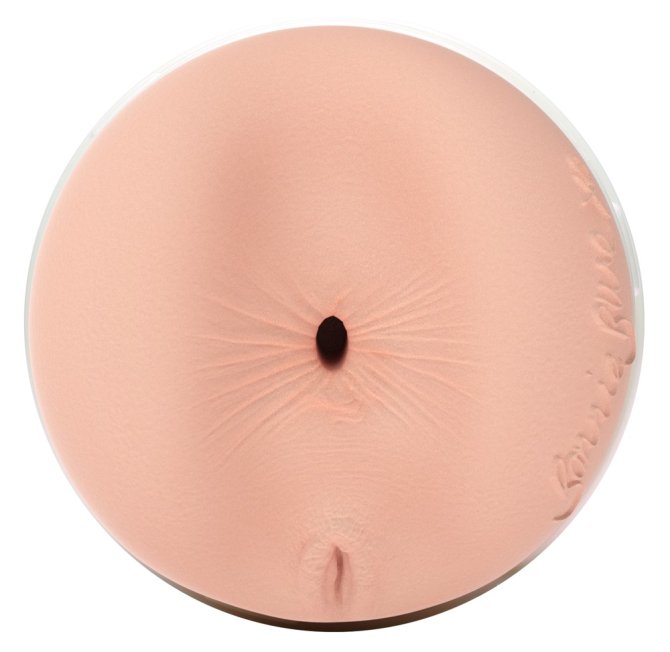 Fleshlight Girls Bonnie Blue (Zero Miles)
