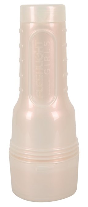 Fleshlight Girls Bonnie Blue (Zero Miles)