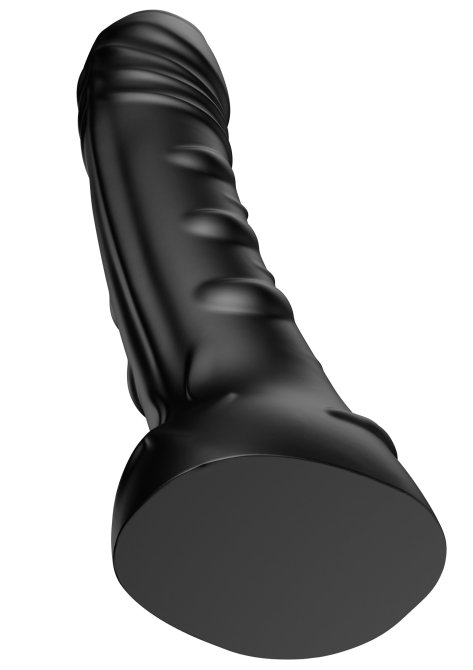 Hidden Desire Inferno Big boys dildo 25 cm