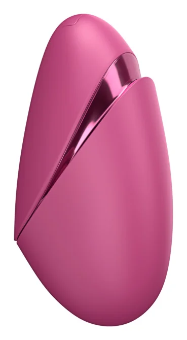 Womanizer Next Liberty stimulátor klitorisu Vibrant pink