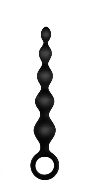 Arse Beads análne korále 16,5 cm